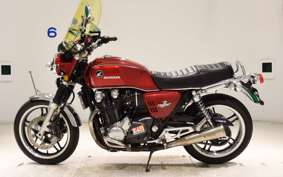 HONDA CB1100 2010 SC65