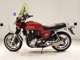 Фото Honda CB1100 2010 с японского аукциона