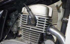 HONDA CD125T BENLY CD125T
