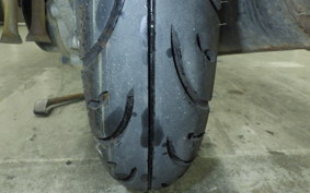 YAMAHA JOG Gen.5 1998 SA36J