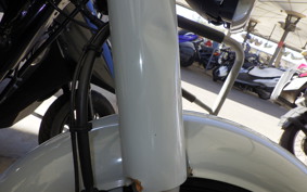 HONDA GB350C 2025 NC64