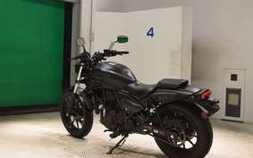 KAWASAKI ELIMINATOR400-3 2025 EL400A
