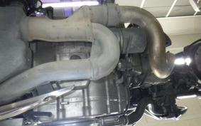 SUZUKI ｸﾞﾗﾃﾞｨｳｽ400 2012 VK58A