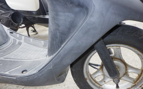 HONDA DIO GEN 3 AF34