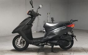 YAMAHA AKUSHI STREET SE53J