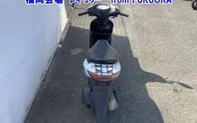 OTHER  ADDRESS V50-3