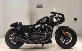 HARLEY XL1200X 2018