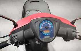 YAMAHA JOG AY01