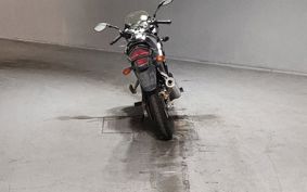 HONDA CBR125R JC34