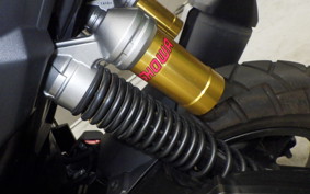 HONDA ADV160 2002 KF54