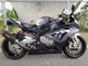 Фото BMW S1000RR 2013 с японского аукциона
