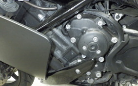 YAMAHA YZF-R1 2008