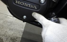 HONDA GB350S 2025 NC59