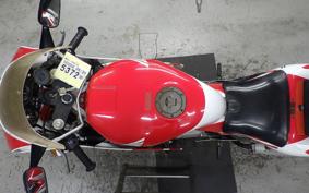 HONDA NSR250R 2006 MC21