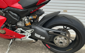 DUCATI PANIGA-REV4S 2021 DA00J
