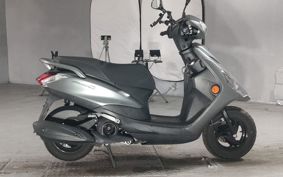 YAMAHA  AXIS Z SEJ6J