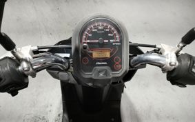 HONDA DUNK AF78