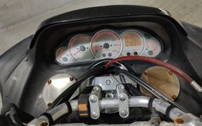 YAMAHA MAJESTY 250C SG03J