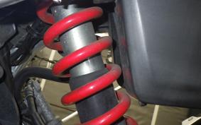 HONDA VTR 250 Gen. 2 1998 MC33