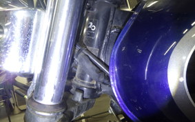 SUZUKI ST250E NJ4AA