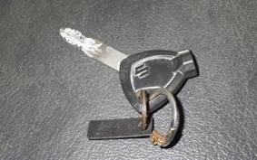 SUZUKI ﾚｯﾂﾊﾞｽｹｯﾄ CA4AA