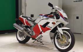 YAMAHA FZR1000 1991 3GM