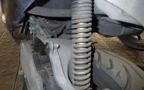 SUZUKI ADDRESS V50 Gen.2 CA44A