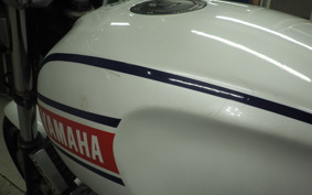 YAMAHA XJR400 4HM