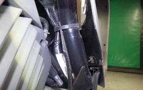 HONDA BENLY 50 2010 AA05