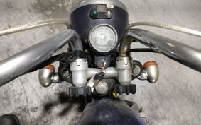 HONDA MONKEY Z50J