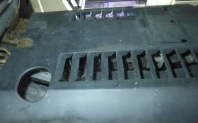 SUZUKI SKYWAVE 250 (Burgman 250) M 2024 CJ45A