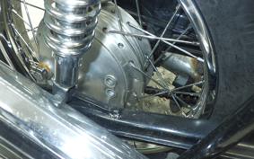 HONDA CB750 1974 CB750