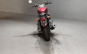 HONDA CB1100 2010 SC65