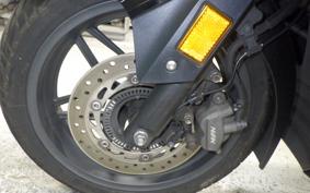 HONDA FORZA 250 MF13