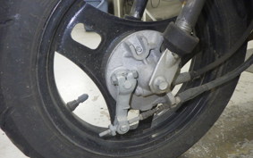 SUZUKI PALETTE 2012 CA41A