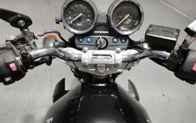 KAWASAKI BALIUS250 ZR250A