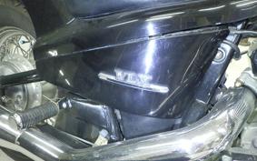 HONDA STEED 400 1995 NC26