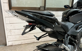 BMW S1000RR 2016 0D10