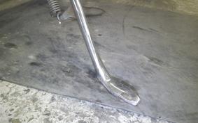 HONDA MAGNA 250 1996 MC29