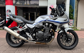 HONDA CB1300 SUPER  BOL DOR ABS 2024 SC54