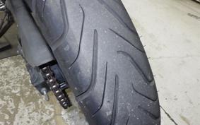 KAWASAKI NINJA 250R 2023 EX250K