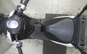 HONDA ﾍﾞﾝﾘｨ110ﾔﾈﾂｷ 1998 JA09