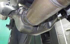 KAWASAKI ZX 10 NINJA ABS 2024 ZXT02L