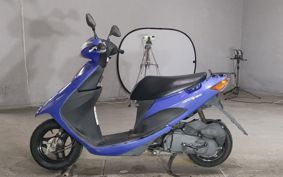 SUZUKI ADDRESS V50 CA44A