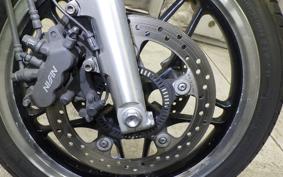 HONDA CB1100 2012 SC65