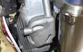 KAWASAKI NINJA 400 2022 EX400G