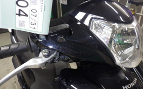 HONDA DIO 110 2022 JF58