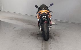 HONDA CBR1000RR SC57