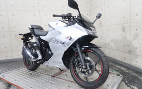 SUZUKI JIKUSA-150SF ED11W