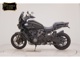 Фото Harley PAN AMERICA 1250 S 2022 с японского аукциона
